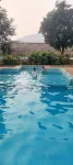 Tadmal Retreat N Resort - Mountain view