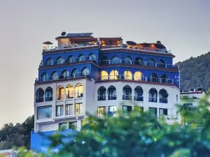Popular 4-Star Select Hotels in Chefchaouen