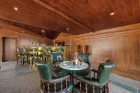 Villasita Resorts by Ellegance - 5-Star