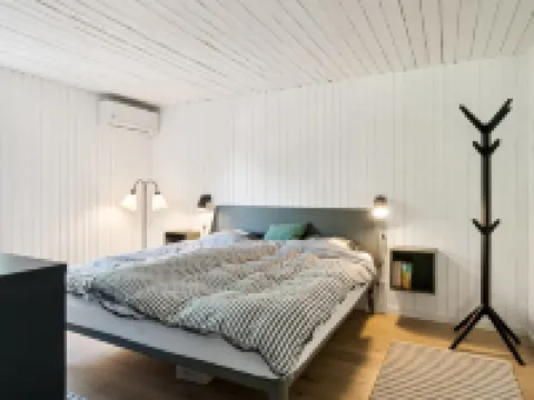 "Manko" - 250m from the sea Hoteles en Slagelse