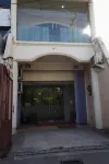 Citra Suites Surabaya