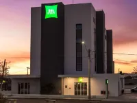ibis Styles Barretos