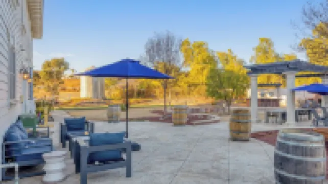 Expansive Wine Country Estate Pool Hot Tub Sleeps 20 Quiet Retreat