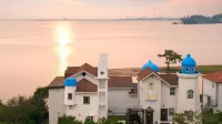 Daebudo Aladdin Pension