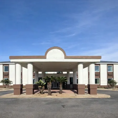 Regency Inn