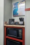 傑克遜維爾I-295 /東環城高速萬怡酒店 - 早餐