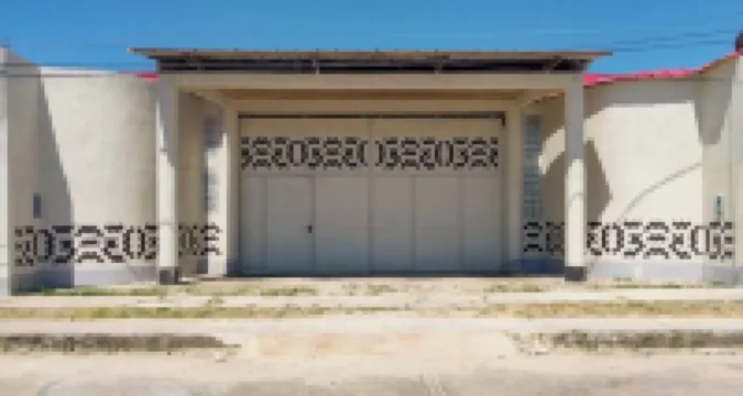 Retazos Eco Hotel Hotels in 