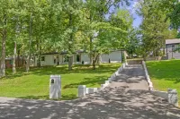 Bertin's Place - 4-Star