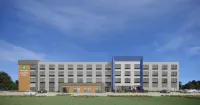 Holiday Inn Express & Suites MIAMI INTL AIRPORT - 36TH ST by IHG - bar