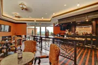 Marina Inn at Grande Dunes - Baarit