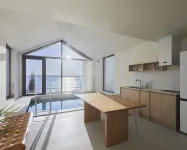 Taean taeanhi - 2 stjerner