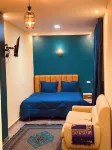 Hotel Dar Ali