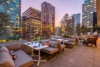 The Wayfarer Downtown La, Tapestry Collection by Hilton