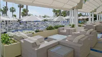 Hipotels Mediterraneo Club