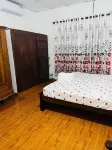 Airport Viwe Homestay - 2 Sao