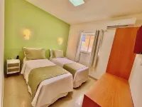 Mart's Hotel - 2-Star