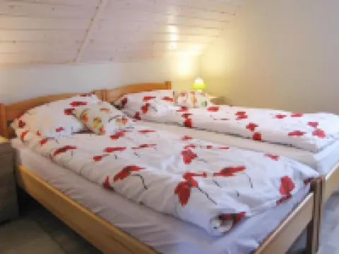 Apartment Right on the Lake, Ryn Hotels in Gizycko County