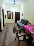 homestay for vacation in pondicherry - Bungalows