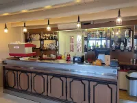 A Rossa Location Hotels in Conca