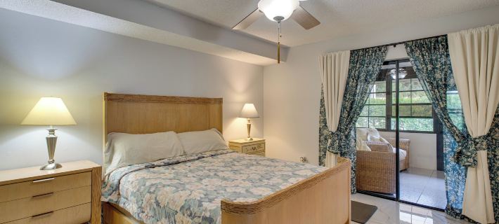 Private Beach & Pool Access! Fort Myers Getaway Hotels in Iona
