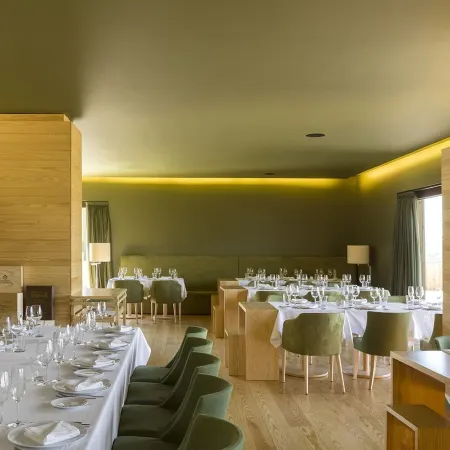 Monverde - Wine Experience Hotel - by Unlock Hotels