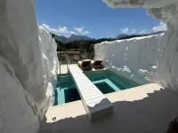 Pousada Apple House Paraty - Hot Springs
