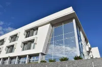 Flag Hotel Aljustrel Hotels in 
