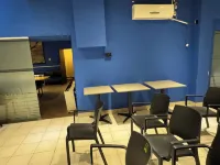 Hotel Quebrada de Humahuaca - Hostales