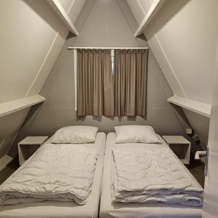 Warm Countryside Haven in Durbuy