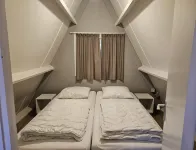 Warm Countryside Haven in Durbuy - Alphydda