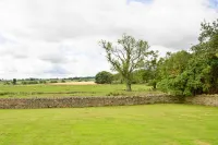 Pet-friendly Cottage in Belsay, No Deposit