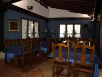 Hotel Siglo XVIII - พร้อมอาหารเช้า