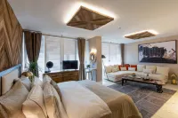 Motto Premium Hotel&Spa - 4 estrellas