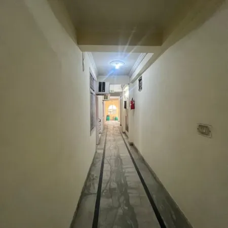 Roomshala Hotel Blue Inn Noida Sector 51