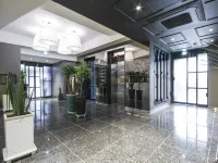 Cherish Boutique Hotel Hotels near Wolbae Station