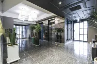 Cherish Boutique Hotel