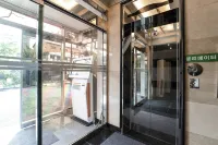 Yangpyeong Cozy