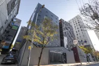 Hanam Yeon Hotel