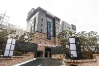 Yongin Shingal 9 Teen (9 Teen) - 2-Star