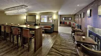 The Osprey at Beaver Creek, a RockResort - Aamiainen