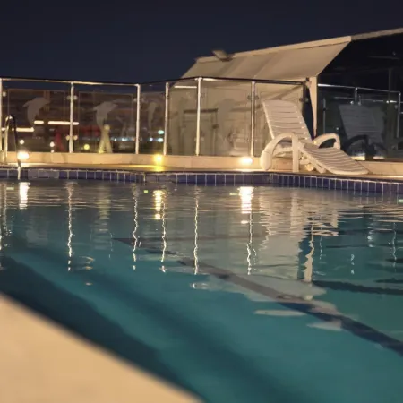 Milana Hotel