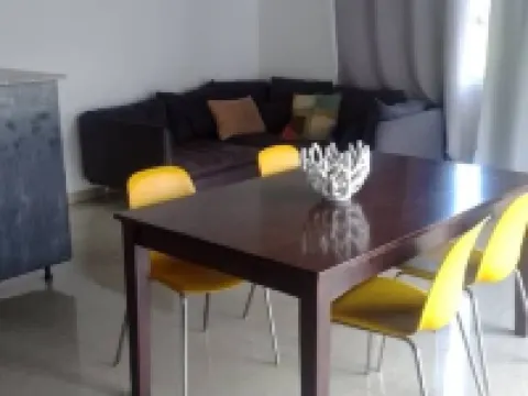 Vue Apartment Hotel Hotels in Cap Haitien