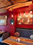 Ays Design Hotel Rosa Khutor