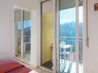 Euroville Hotels in Germignaga