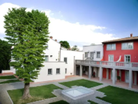 Apartment in Tuscany with Large Pool Hotels in Rignano sull'Arno