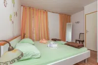 Apartment Mandic - 3-Star