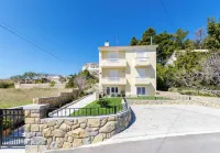 Apartment Branka - Pet friendly