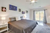 Outdoor Oasis Coachella Valley Group Getaway! - Wifi