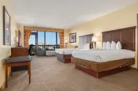 Pier House 60 Clearwater Beach Marina Hotel