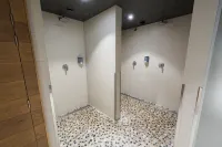 Hotel Bero - Spa